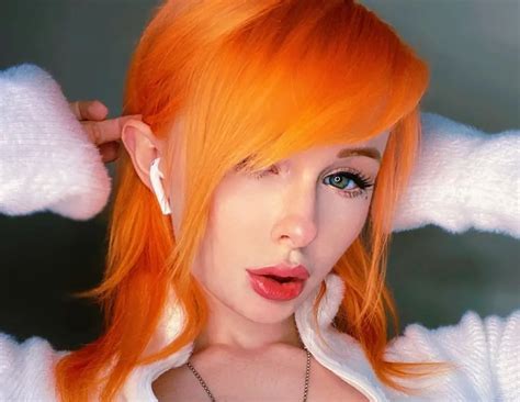 jennalynnmeowri twitch|jennalynnmeowris Top Clips